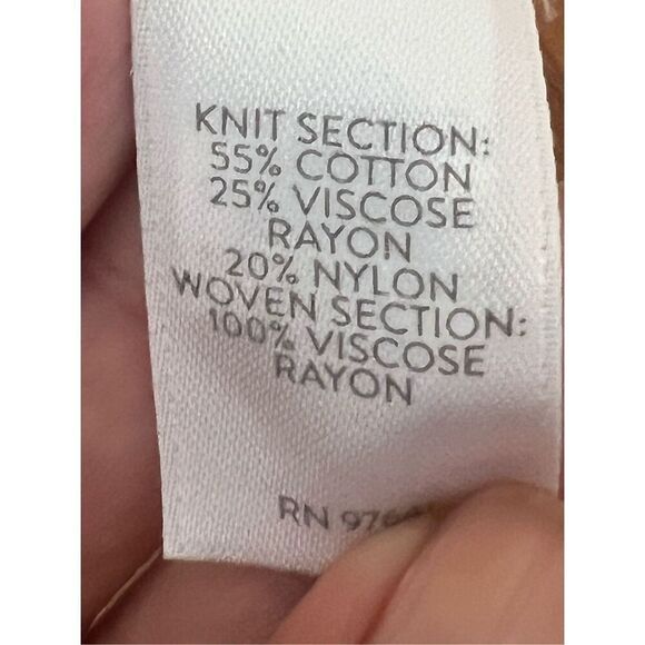 REISS Karolina Dress sz 8 - Picture 6 of 6